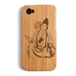 手機(jī)殼激光雕刻圖案、刻字、照片加工首選激光打標(biāo)機(jī)  第4張