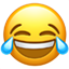 是時候降價了！久等了各位！  第1張
