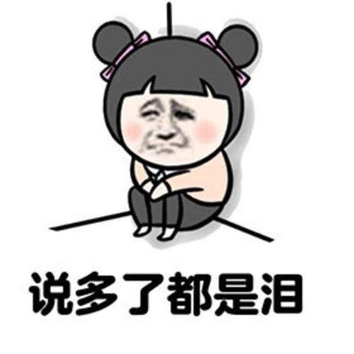激光打標(biāo)機坑人問題：原因就在源頭上！