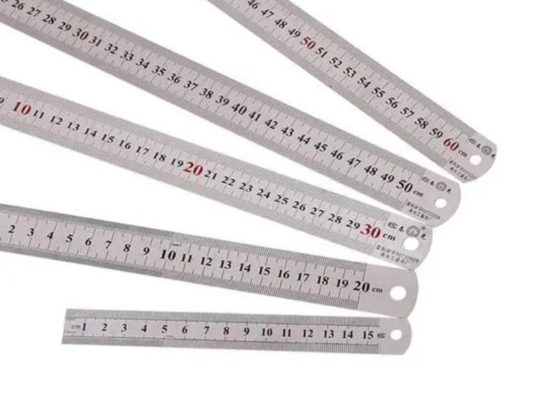 文具用品在激光打標(biāo)機(jī)中的應(yīng)用有那些呢？  第3張