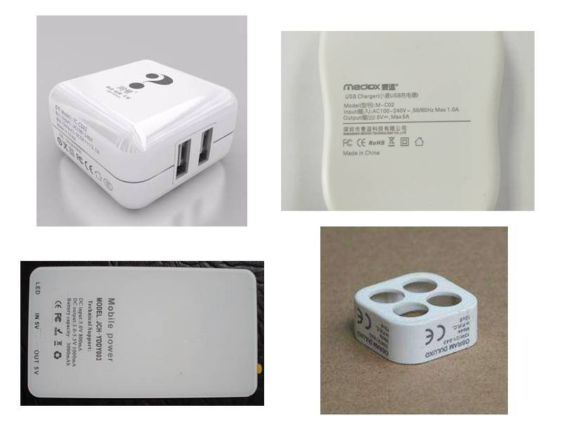 塑料制品激光打標(biāo)機(jī)價(jià)格怎么樣呢？
