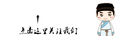 手持式激光焊接機(jī)好用嗎(手持式激光焊接機(jī)廠(chǎng)家) 第1張
