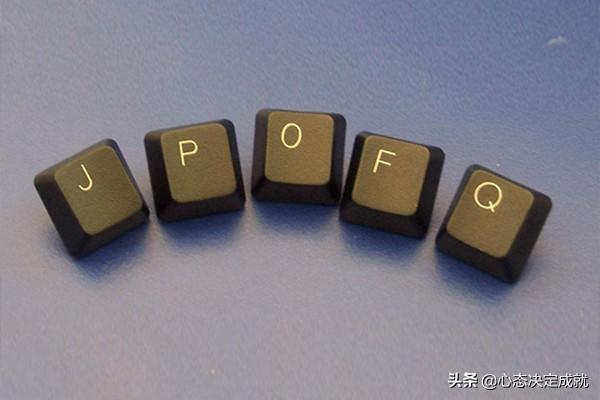 光纖激光打標(biāo)機(jī)的波長是多少(光纖激光打標(biāo)機(jī)圖片) 第2張