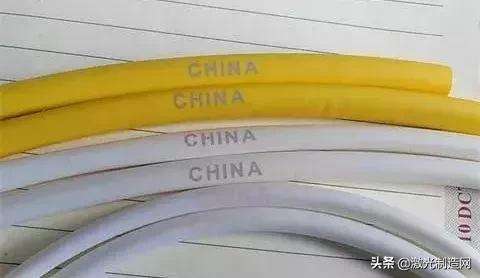 激光打標(biāo)機(jī)工業(yè)需求(激光打標(biāo)機(jī)賺錢嗎) 第1張