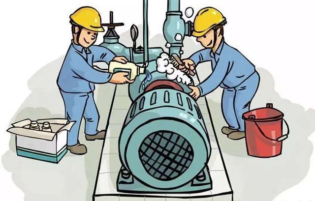 激光打標機作業(yè)指導書(激光打標機使用說明) 第2張